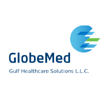 GlobeMed