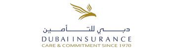 Dubai Insurance Company (Dubai Care)