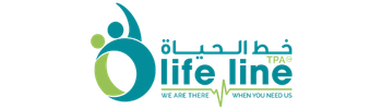 Lifeline TPA