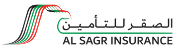 Al Sagr Insurance