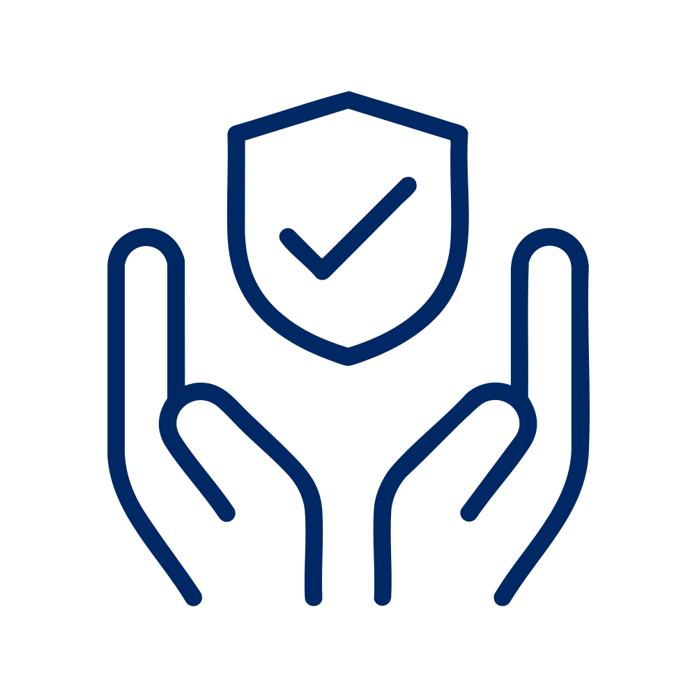 Insurance Advisory