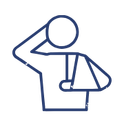 Work Related Injury Support Plans