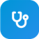 Integrative Wellness Consultation