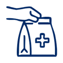 Onsite Services