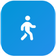 Lifestyle Modification & Coaching