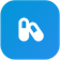 Advanced Supplement Protocols