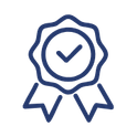 Fit to Work Certificates