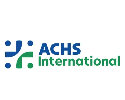 ACHSI