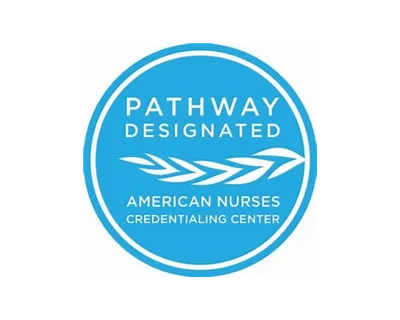 ANCC pathway