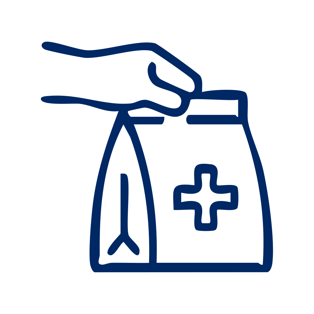 Onsite Services