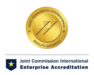 JCI Enterprise
