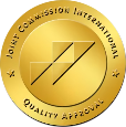 JCI Enterprise Accreditation