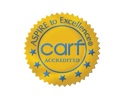 CARF