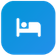 Stress & Sleep Optimization