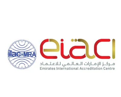 EIACI